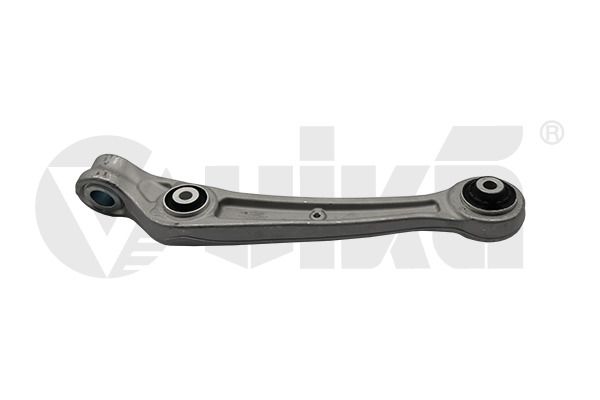 CONTROL ARM LOWER RHF VIKA VAG
