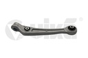 CONTROL ARM LOWER RHF VIKA VAG