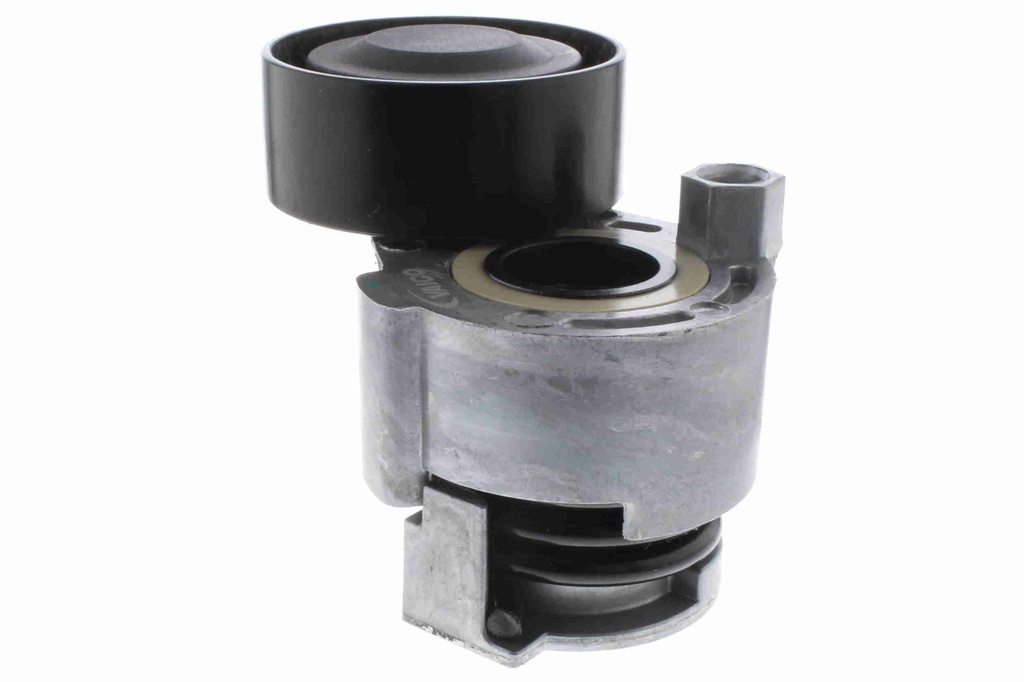 DRIVE BELT TENSIONER VAICO RENAULT MERC