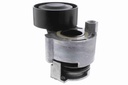 DRIVE BELT TENSIONER VAICO RENAULT MERC