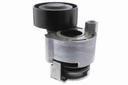 DRIVE BELT TENSIONER VAICO RENAULT MERC