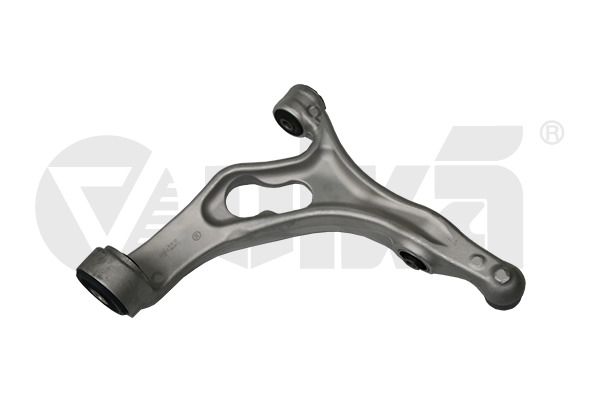 CONTROL ARM LOWER RHF VIKA VAG