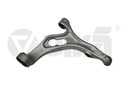 CONTROL ARM LOWER RHF VIKA VAG