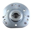 STRUT MOUNT FRONT OSSCA LAND ROVER JAGUAR