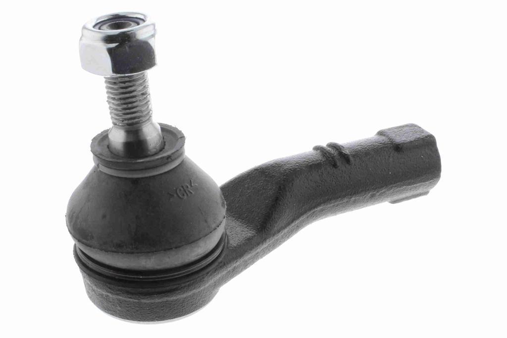 TIE ROD END OUTER LH VAICO RENAULT
