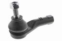 TIE ROD END OUTER LH VAICO RENAULT