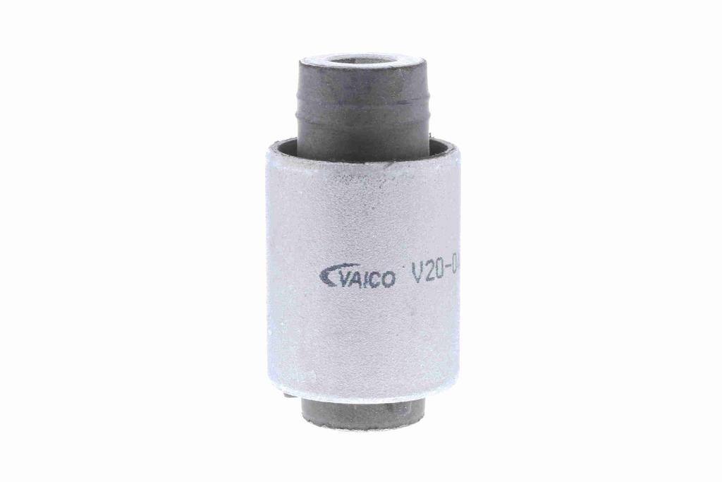 REAR SPRING CARRIER BUSH VAICO BMW