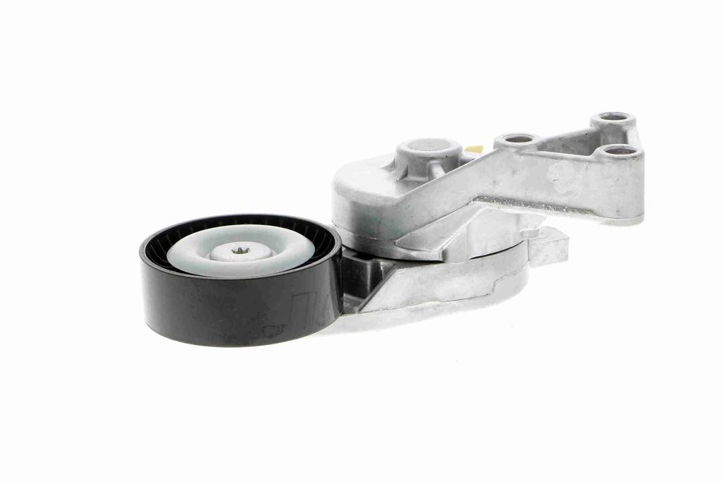 DRIVE BELT TENSIONER VAICO VAG