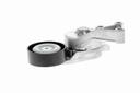 DRIVE BELT TENSIONER VAICO VAG
