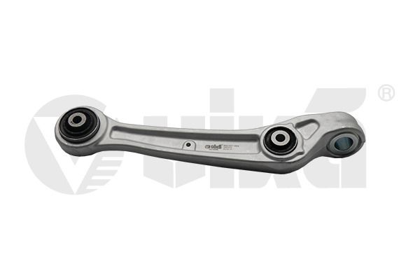 CONTROL ARM LOWER RHF VIKA VAG