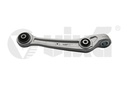 CONTROL ARM LOWER RHF VIKA VAG