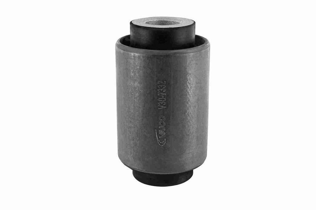 REAR SPRING CARRIER BUSH VAICO MERC