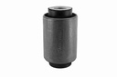 REAR SPRING CARRIER BUSH VAICO MERC