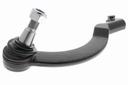 TIE ROD END OUTER LH VAICO RENAULT