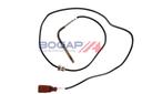 EXHAUST GAS TEMP SENSOR BOGAP VAG