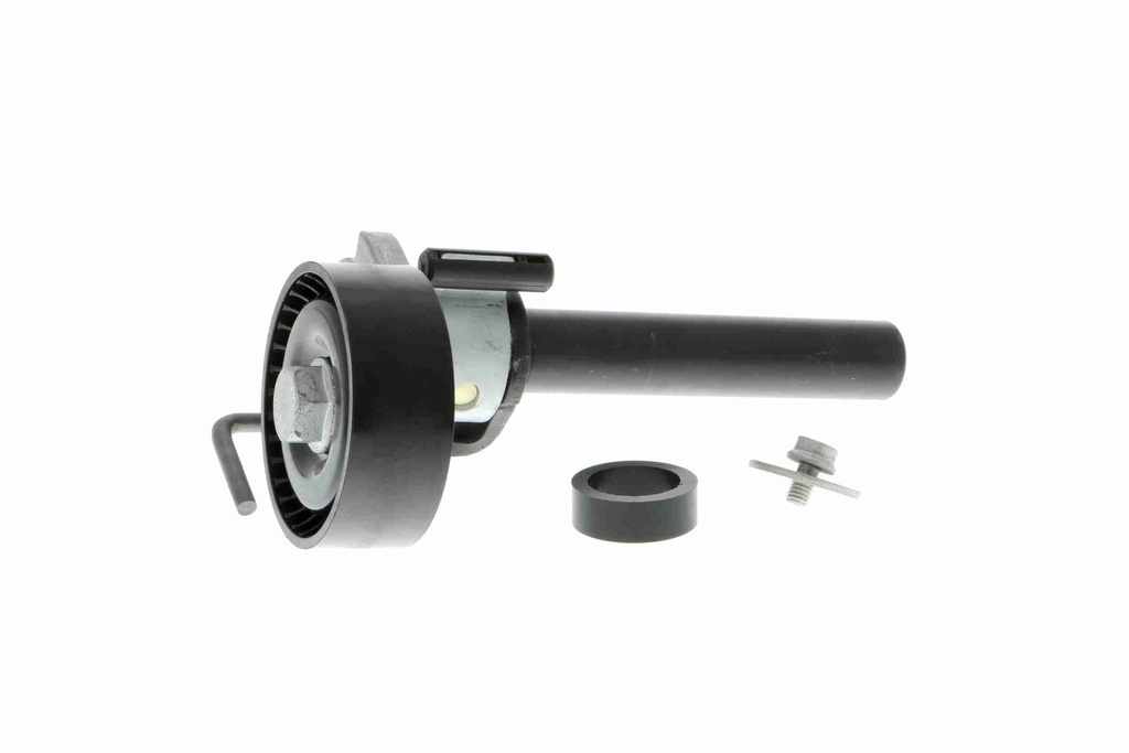 DRIVE BELT TENSIONER VAICO VAG