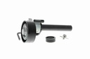 DRIVE BELT TENSIONER VAICO VAG