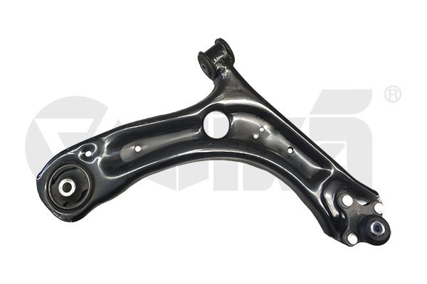 CONTROL ARM LOWER RHF VIKA VAG*