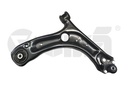 CONTROL ARM LOWER RHF VIKA VAG*
