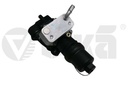 OIL FILTER HOUSING WITH COOLER  VIKA VAG