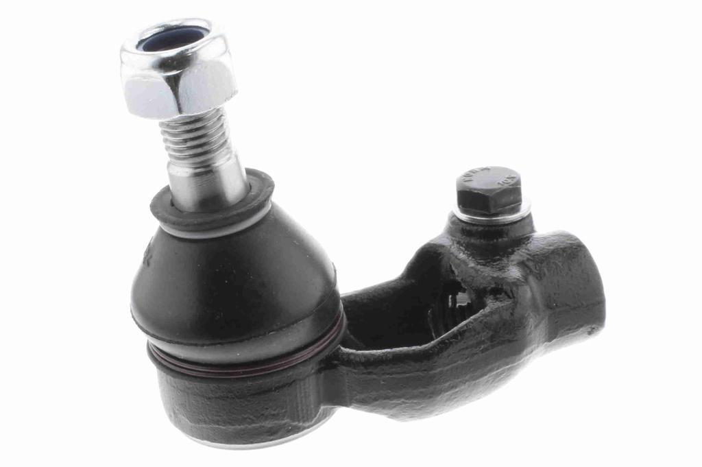 TIE ROD END OUTER LH VAICO SAAB