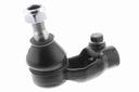 TIE ROD END OUTER LH VAICO SAAB