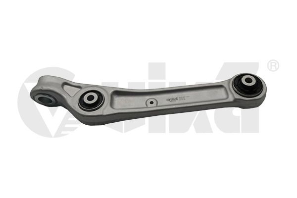 CONTROL ARM LOWER RHF VIKA VAG