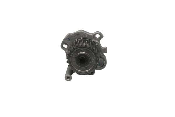 WATER PUMP BORSEHUNG VAG