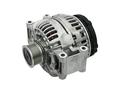 ALTERNATOR BORSEHUNG VAG