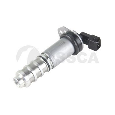 CAMSHAFT ADJUSTMENT CONTROL VALVE OSSCA BMW