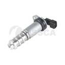 CAMSHAFT ADJUSTMENT CONTROL VALVE OSSCA BMW