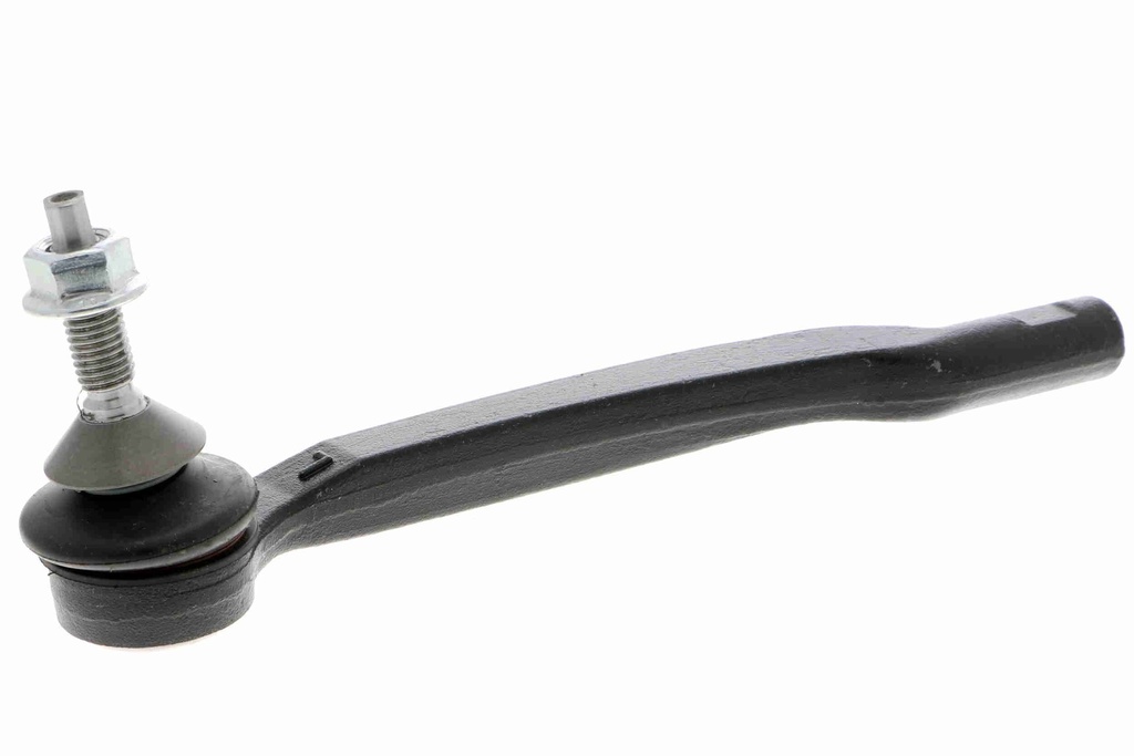 TIE ROD END OUTER LH VAICO VOLVO