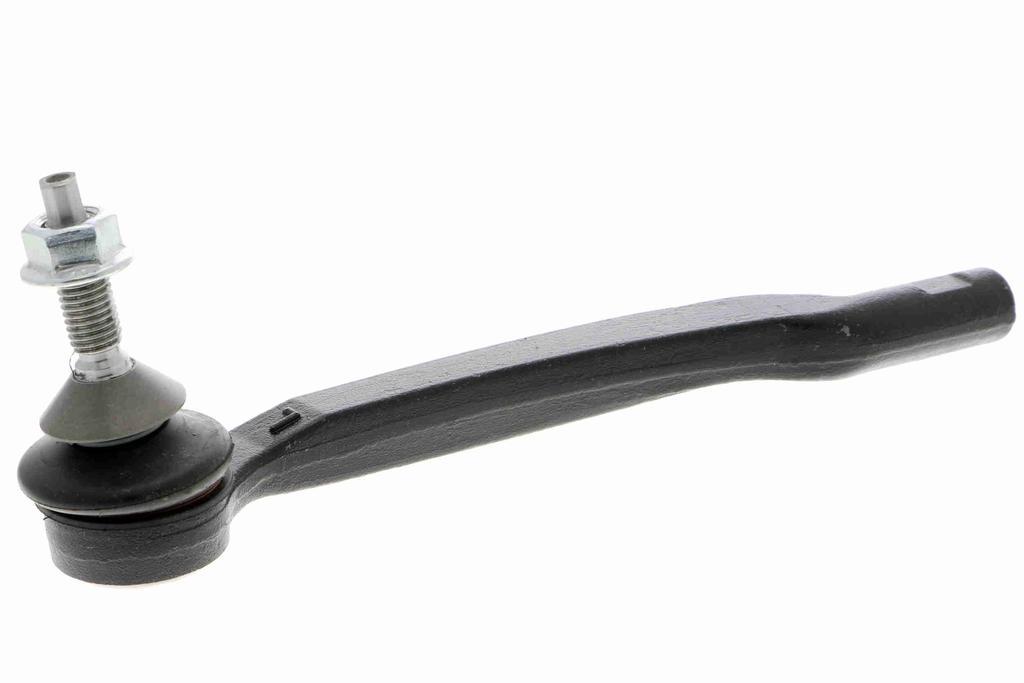 TIE ROD END OUTER LH VAICO VOLVO