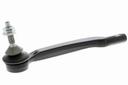 TIE ROD END OUTER LH VAICO VOLVO