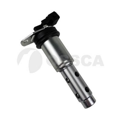 CAMSHAFT ADJUSTMENT CONTROL VALVE OSSCA BMW