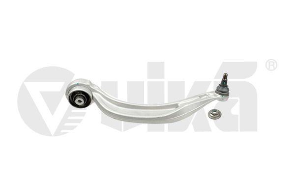 CASTER ARM LOWER RHF VIKA VAG