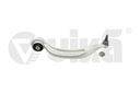 CASTER ARM LOWER RHF VIKA VAG