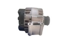 ALTERNATOR BORSEHUNG VAG 14V 140A