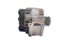 ALTERNATOR BORSEHUNG VAG 14V 140A