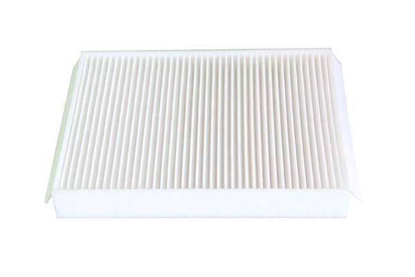 CABIN FILTER BORSEHUNG MERC (ENGINE BAY)