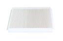 CABIN FILTER BORSEHUNG MERC (ENGINE BAY)