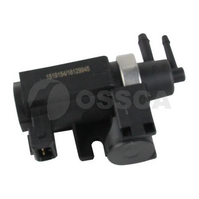 PRESSURE CONVERTER OSSCA ALFA/FIAT