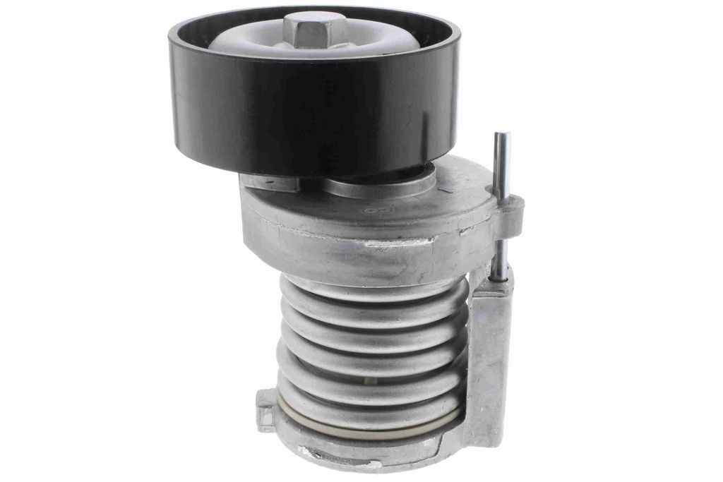 DRIVE BELT TENSIONER VAICO VAG