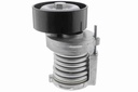 DRIVE BELT TENSIONER VAICO VAG