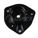STRUT MOUNT FRONT OSSCA MERC