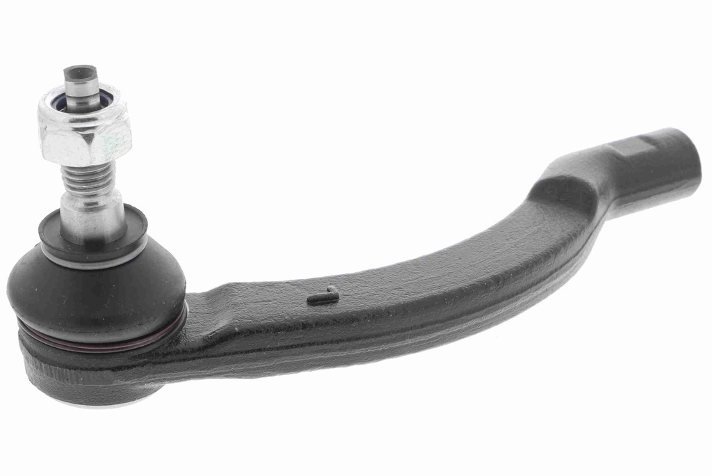 TIE ROD END OUTER LH VAICO VOLVO