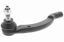 TIE ROD END OUTER LH VAICO VOLVO