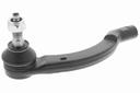 TIE ROD END OUTER LH VAICO VOLVO