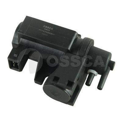 PRESSURE CONVERTER OSSCA BMW