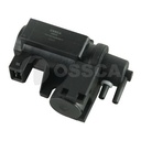 PRESSURE CONVERTER OSSCA BMW